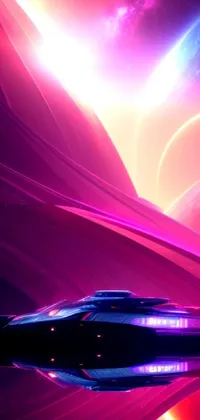 couldn't find Rick and morty Live Wallpaper