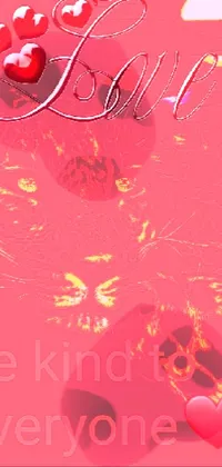 clw_1678631611236 Live Wallpaper