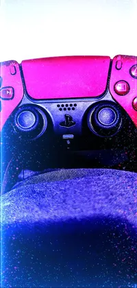 gaming sweat no edits only overlay Live Wallpaper