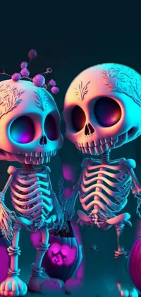 clw_1678330596122 Live Wallpaper