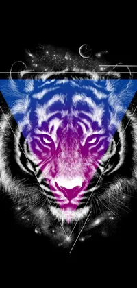 gm Live Wallpaper