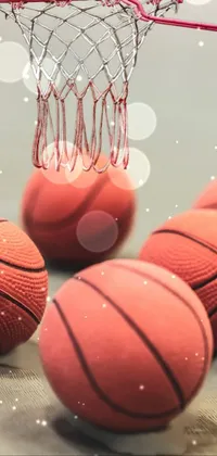 Photos sports Basketball Ball