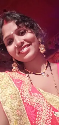 sah Live Wallpaper