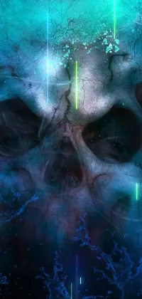 clw_1673662822409 Live Wallpaper