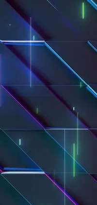 ??? WHAT'S Live Wallpaper