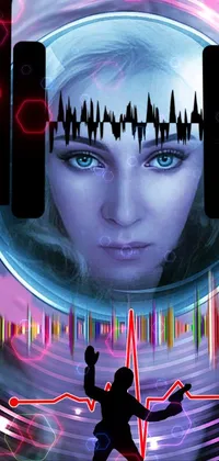 obereg128 Live Wallpaper