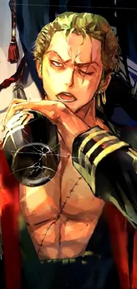 clw_1662923831288 Live Wallpaper