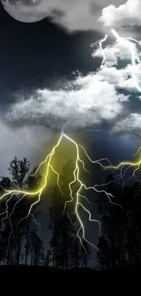 clw_1673009947890 Live Wallpaper