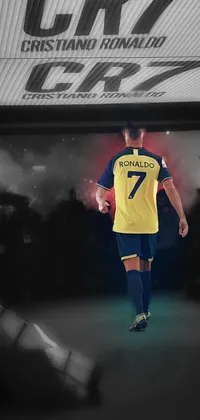 Shorts Sports Uniform Shirt Live Wallpaper