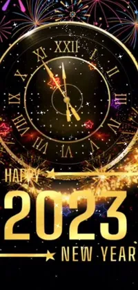 clw_1672388489165 Live Wallpaper