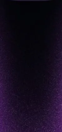 Purple Rectangle Violet Live Wallpaper