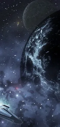 clw_1672633066572 Live Wallpaper