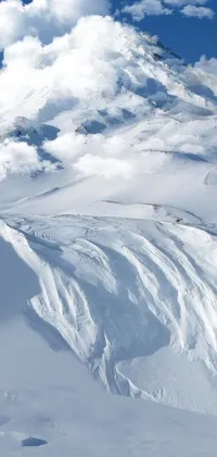 Sk Live Wallpaper