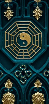 special design  Live Wallpaper