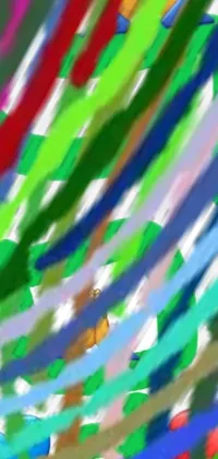 my first emoji one hope you like it!!! Live Wallpaper