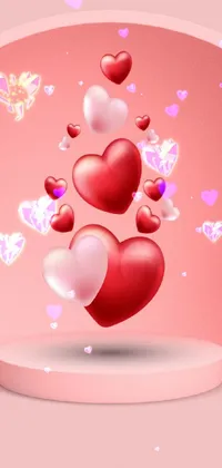n Live Wallpaper