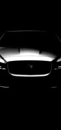 Land Vehicle Tire Vehicle Live Wallpaper