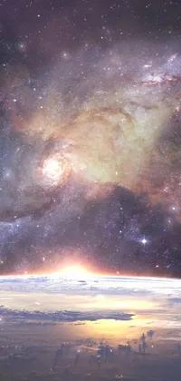 clw_1674685285622 Live Wallpaper
