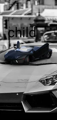 clw_1674778988635 Live Wallpaper