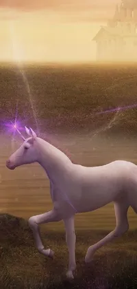 lppp Live Wallpaper