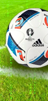 rich football Live Wallpaper