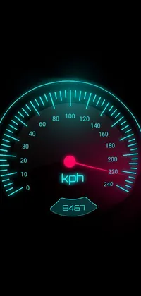 Speedometer HD live Wallpaper for PC - How to Install on Windows PC, Mac