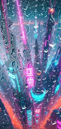 The Future Live Wallpaper Free Download 798cf1aa56f6ae928a350250e73788f8267c9d2df327729422926e006d35870eea0628