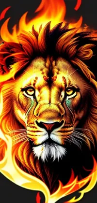 7000 Best Lion Images  Free HD Stock Photos  Pixabay