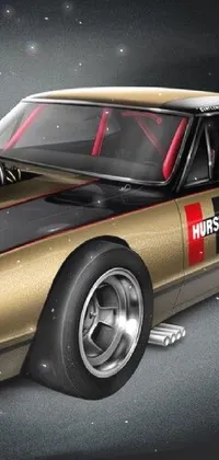 Tire Car Land Vehicle Live Wallpaper