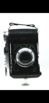 Camera Reflex Camera Digital Camera Live Wallpaper