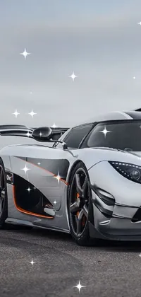 Wheel Tire Sky Live Wallpaper
