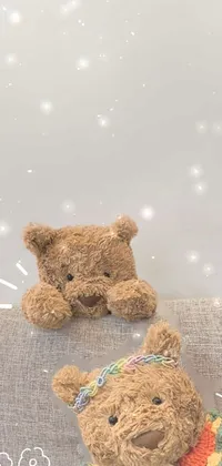 Cute Teddy Bear Aesthetic Wallpapers  Top Free Cute Teddy Bear Aesthetic  Backgrounds  WallpaperAccess