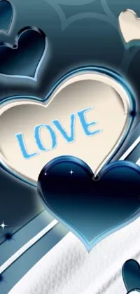 Photograph White Organ Live Wallpaper