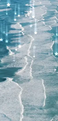 Water Water Resources Liquid Live Wallpaper