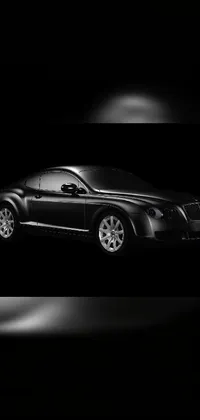 Tire Wheel Car Live Wallpaper
