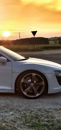7⁷777⁷⁷77 Live Wallpaper