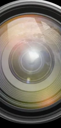 Automotive Lighting Automotive Design Automotive Tire Live Wallpaper