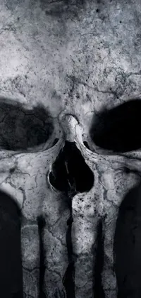 Head Eye Human Body Live Wallpaper