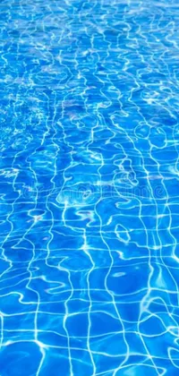 Water Water Resources Blue Live Wallpaper