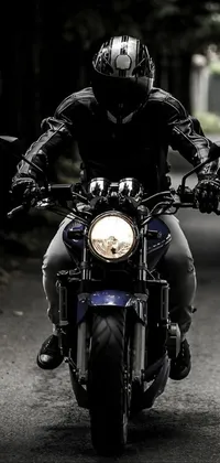 77 Live Wallpaper