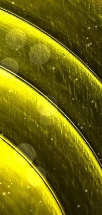 Banana Food Automotive Tire Live Wallpaper