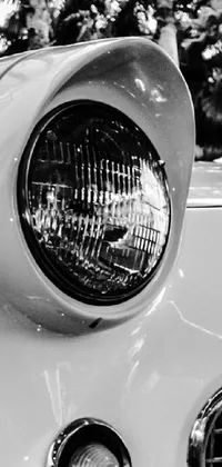 Vehicle Automotive Lighting Motor Vehicle Live Wallpaper