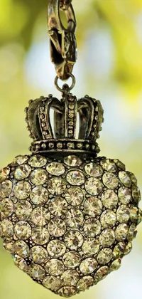Body Jewelry Jewellery Ornament Live Wallpaper