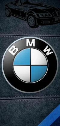 Car Land Vehicle Vehicle Live Wallpaper