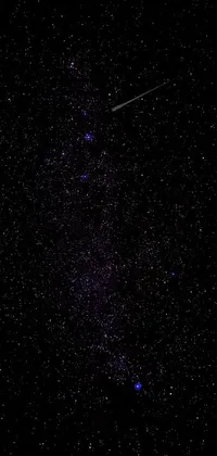 Astronomy Electric Blue Astronomical Object Live Wallpaper