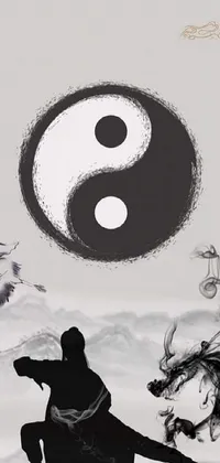 Drawing Painting Art Live Wallpaper