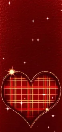 Lighting Music Musical Instrument Live Wallpaper