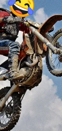 Land Vehicle Vehicle Wheel Live Wallpaper