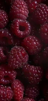 Plant Food Fruit Live Wallpaper