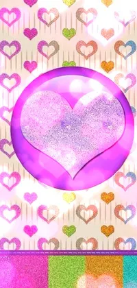 pink louis vuitton butterfly wallpaper  Pink wallpaper iphone, Iphone  wallpaper glitter, Heart iphone wallpaper